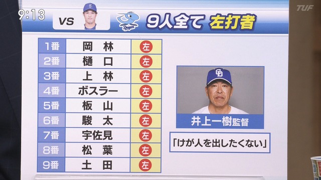 2025_0824_121818_445