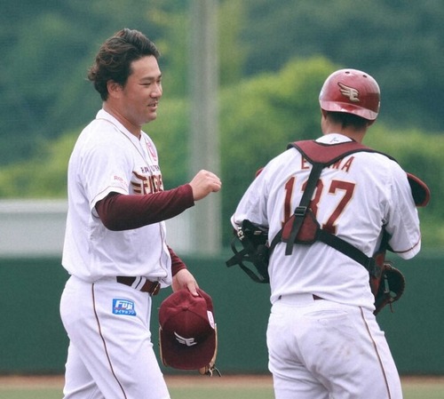 20240807-00000191-spnannex-000-7-view