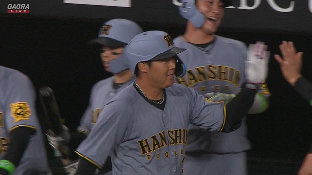 2025_0603_195805_285