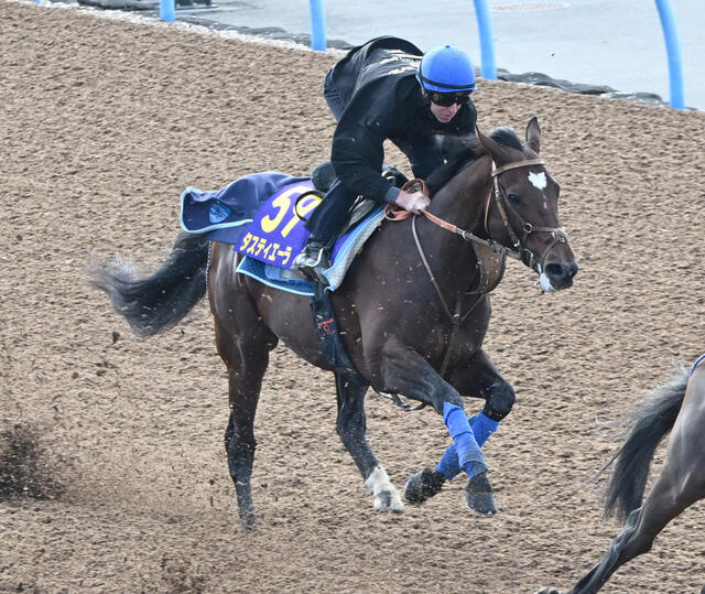 20251029-40290282-nksports-000-15-view