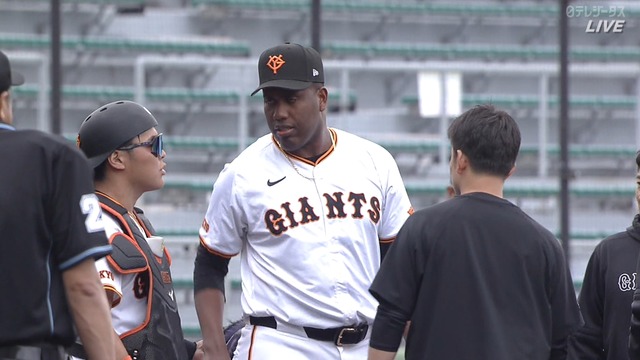 2024_0227_142111_668