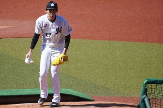 20200324_sasaki_rouki_mh-560x373