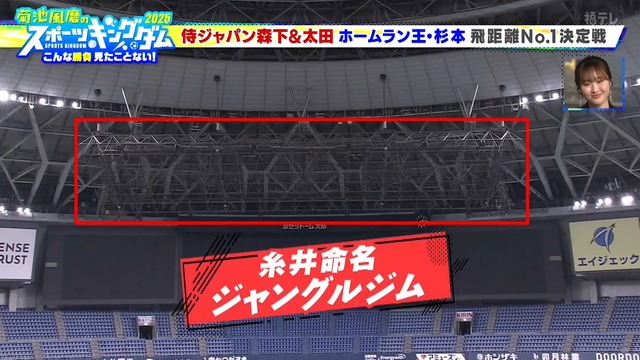 2025_1214_170849_515