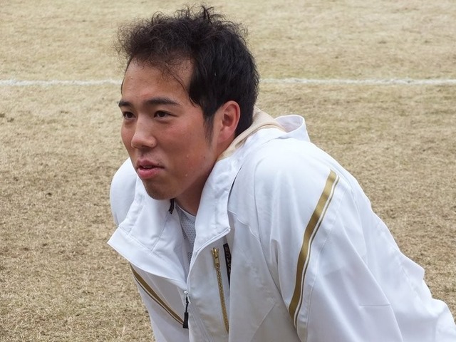 livejupiter_1475017005_2502