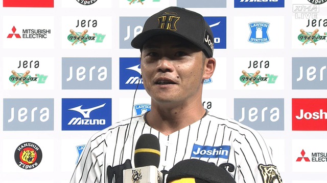 2025_1015_220941_502