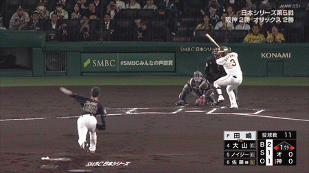 新規
