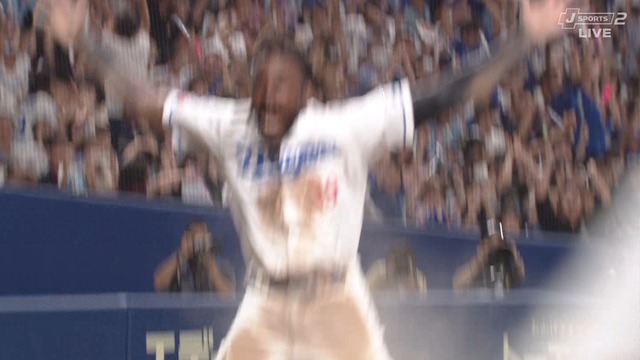 2024_0801_213446_810