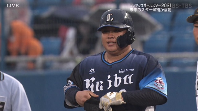 2021_0715_185352_565