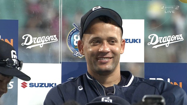 2016_0701_212042_427