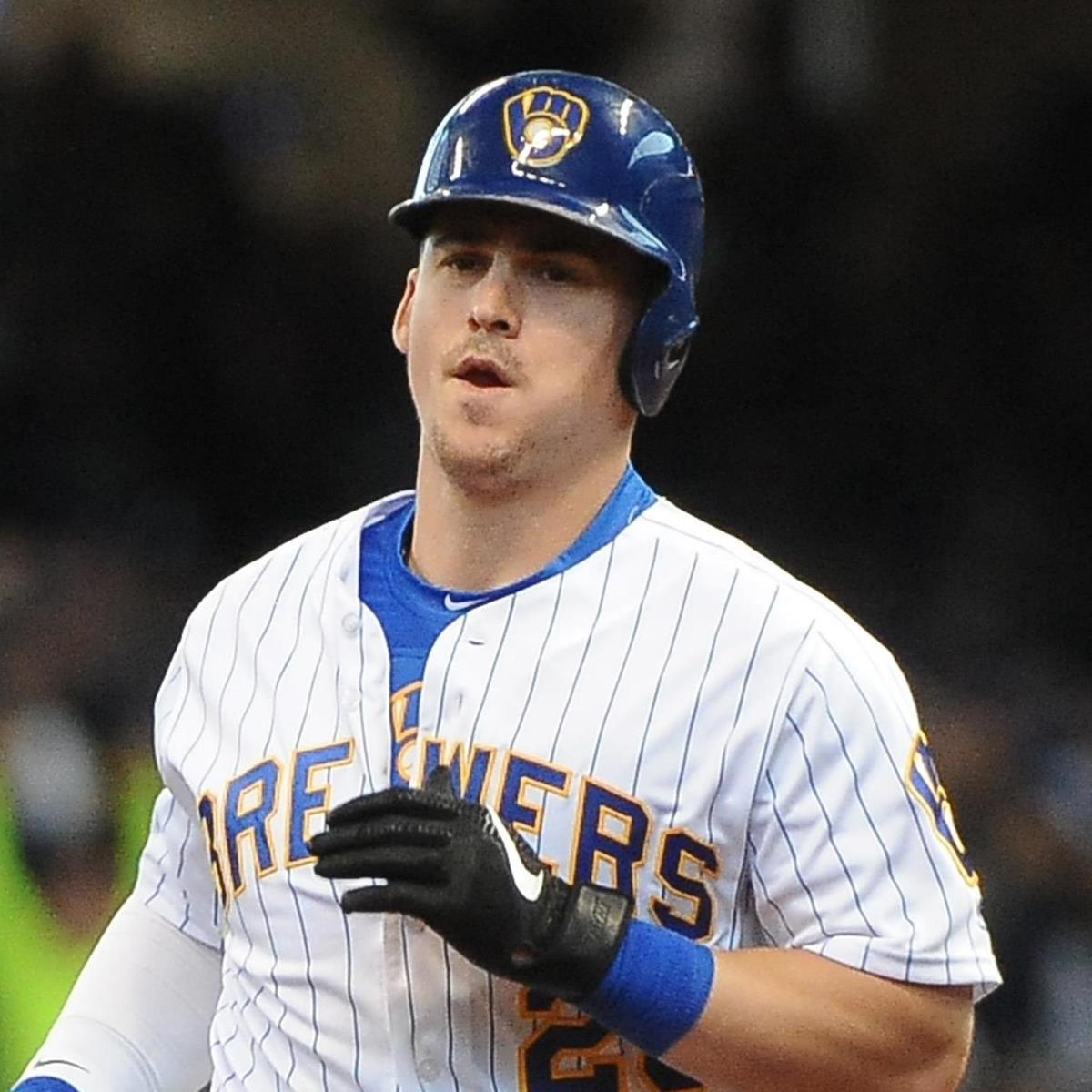 阪神 来季助っ人候補としてメジャー通算33発オースティン 92発ボーアを調査 ももやの野球速報