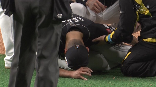 2021_0406_202744_830