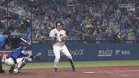 新規