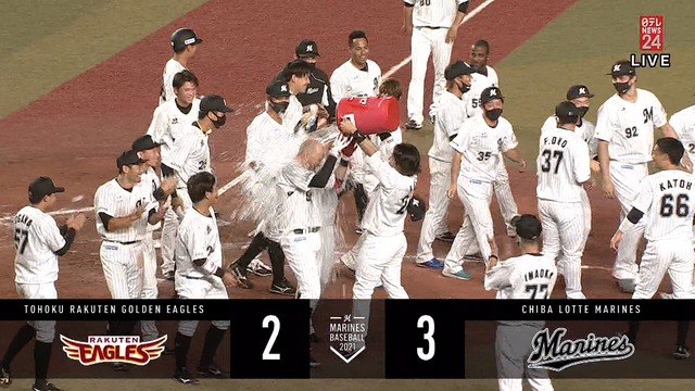 2021_0910_202821_387