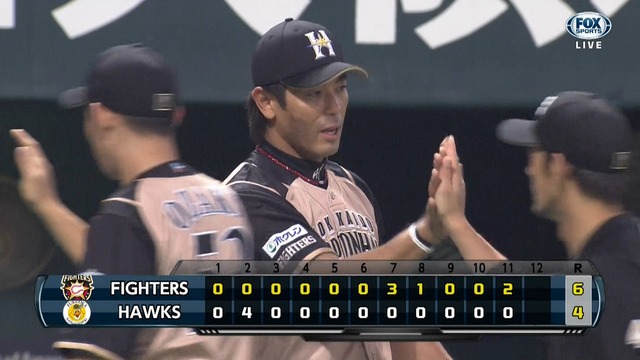 2014_1019_173433_914