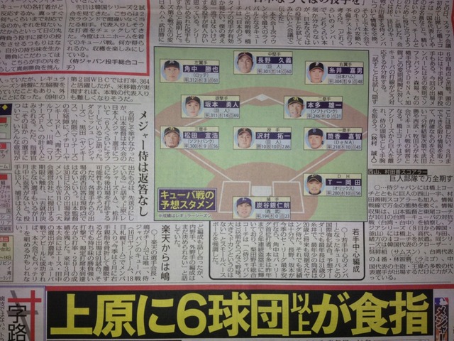 azuYwMatBww