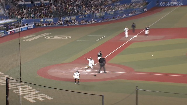 2025_0411_204815_775