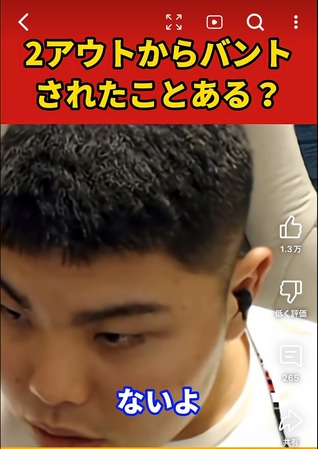 G7KsG96