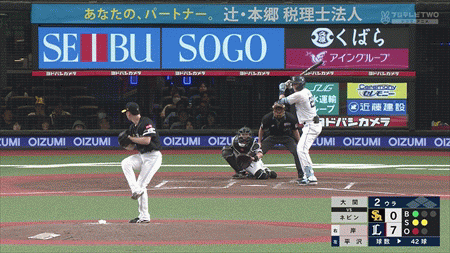新規