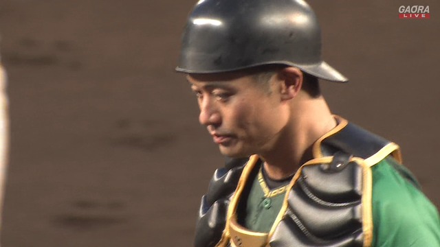 2024_0719_191812_527