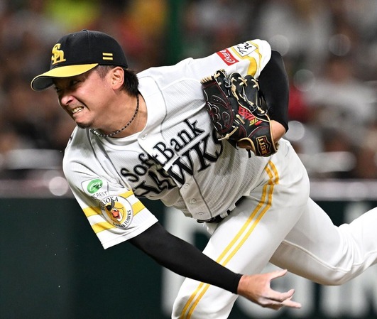 imgi_118_20251107-00010005-nishispo-000-1-view