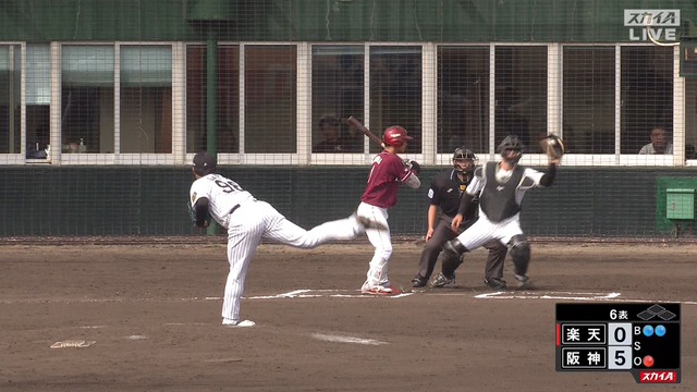 2025_0215_150821_311