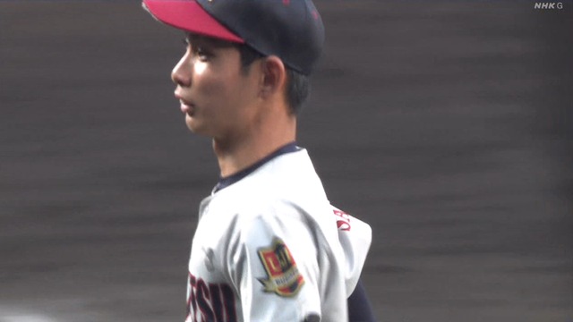 2025_0326_183649_780