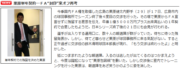 a97335e4.png