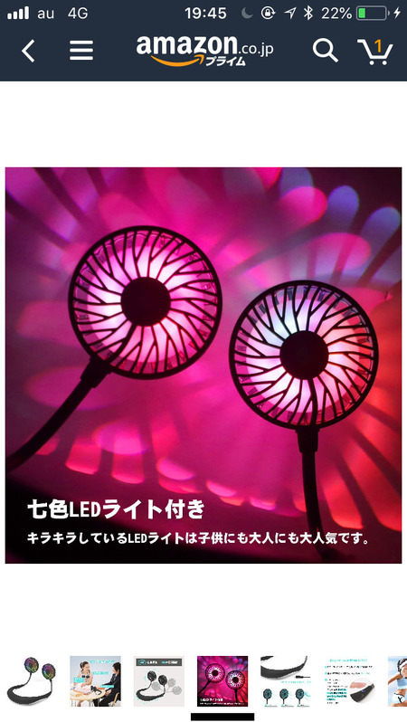 Ae7XnYl