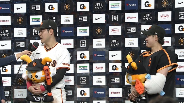 2025_0422_212407_779