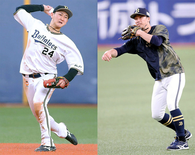 20220530-OHT1I51271-L