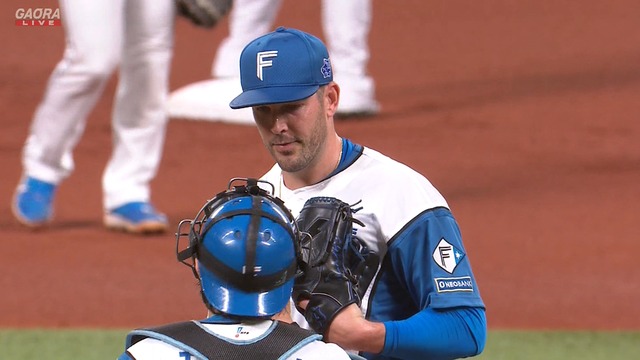 2025_0821_185633_275