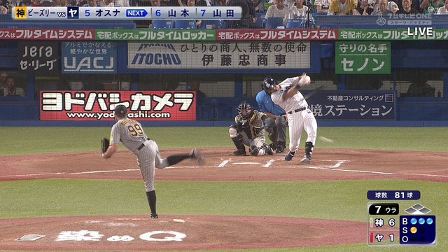 2024_0808_235453_905