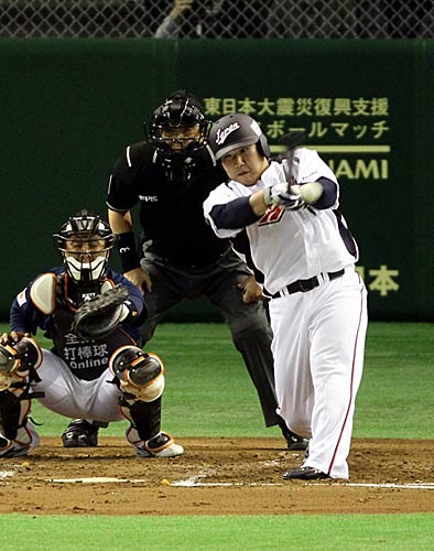 f-bb-tp0-120310-0103