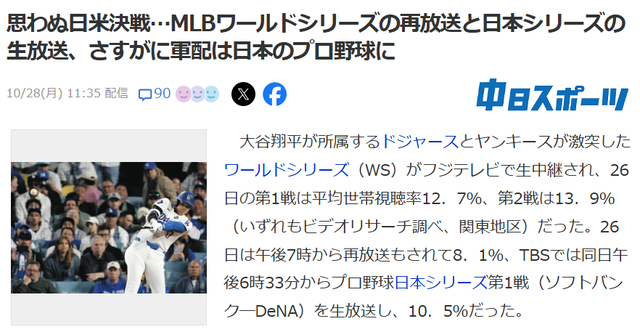 ダウンロード