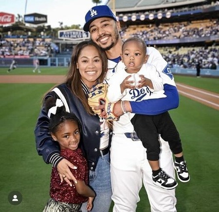 202505150000692-w500_1