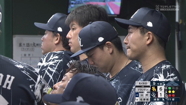 2024_0813_204835_575