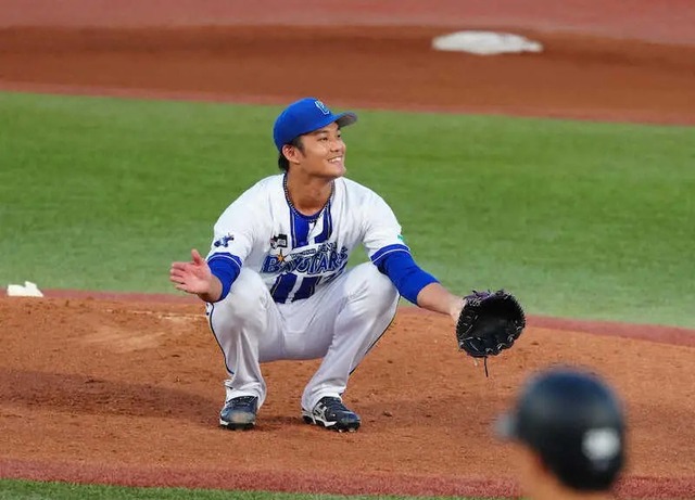 20250806s10001173348000p_view