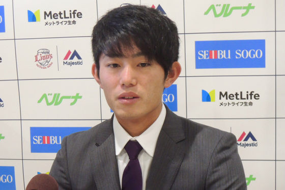 20171204_imai_km-560x373