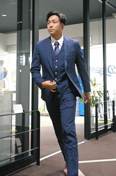 20241008-00000021-chuspo-000-5-view