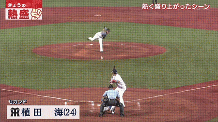 新規