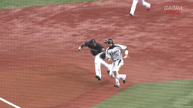 2013_0404_202024_679