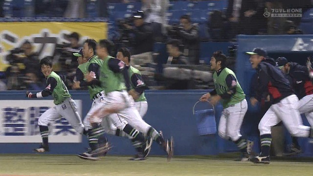 2015_0424_210700_376