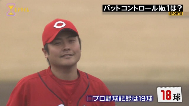 2016_1209_001344_933