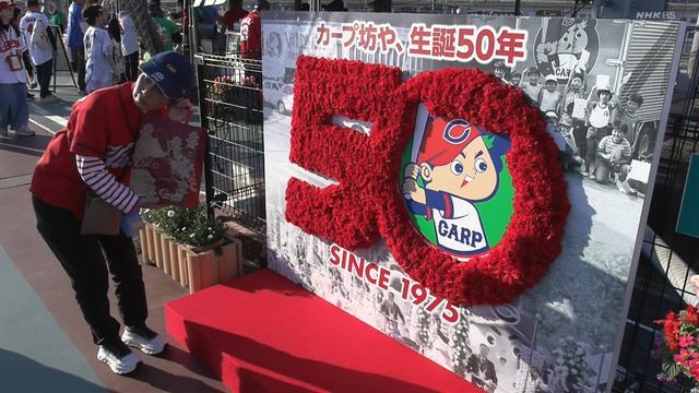 2025_0502_203846_756