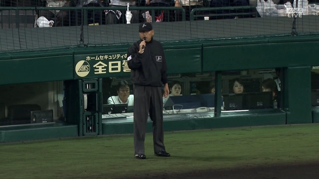 2016_0511_184111_785