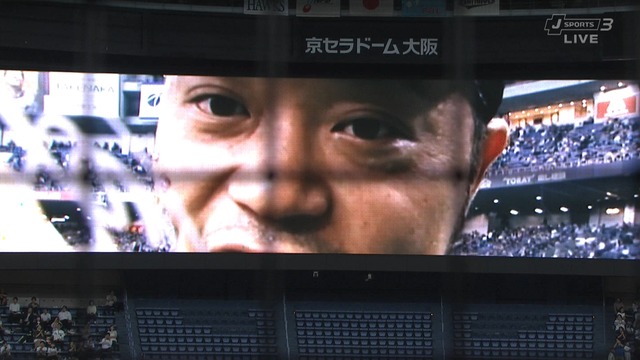 2018_1005_222518_910