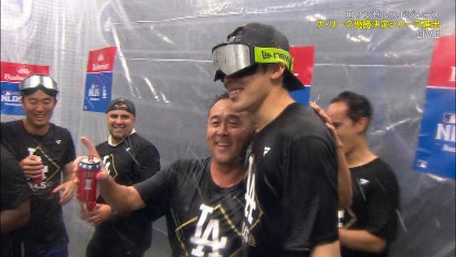 2025_1010_111344_560