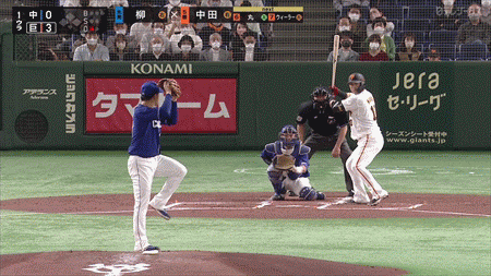 新規