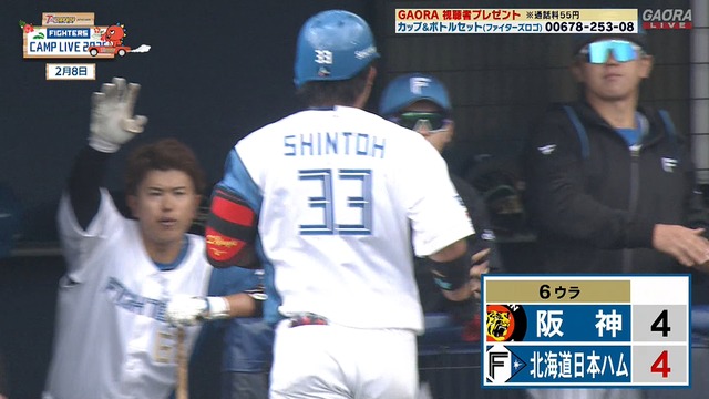 2026_0208_151930_991