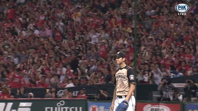 2014_1019_135134_337